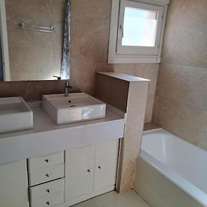 Habitación Cuádruple